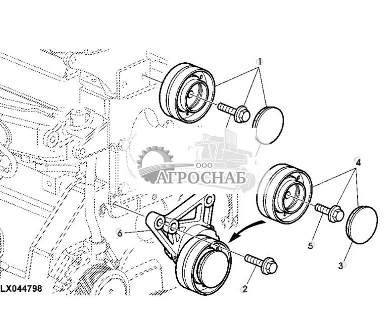 НАТЯЖИТЕЛЬ РЕМНЯ - ST208969 3.jpg